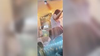 Almost any new, everyday life,buy my clips plz