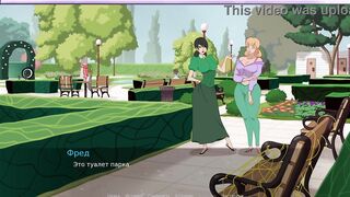 Complete Gameplay - The Secret of the Abode two, Part twenty one