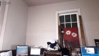 Large Asses on Black Whores Thick Granny bang