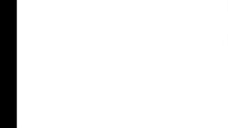 Sexually excited Teacher Tempted Virgin Male ( Golden Male )