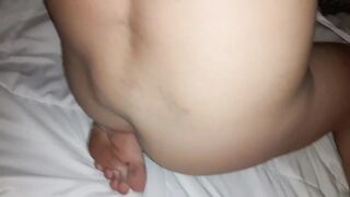 mother i'd like to fuck whore screwing