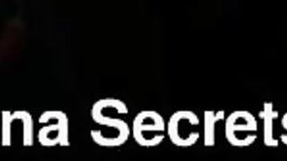 Dangerous Liaisons - Mrs Lazinski.