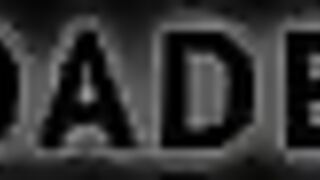 LOUD GROANING ANAL GRANNY 69 LONGING YOUTHFUL SCHLONG.