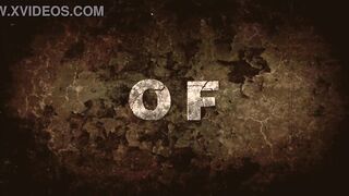 My Secret Life, Vintage Granny, Lessons In The Art Of Love