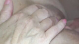 Youthful Dude 1st Time with mother I'd like to fuck