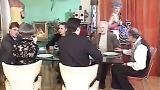 Old Ladies Bizarre Die Konigin Perverser Gier