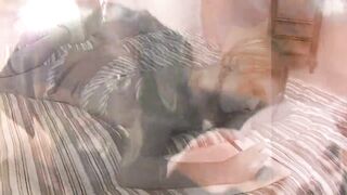 Vanilla Skye Has A Lot Of Girly Thoughts