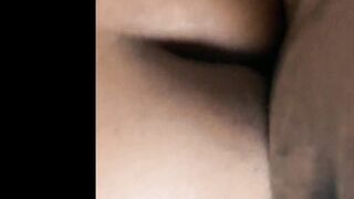 Ex Wife has to have it.