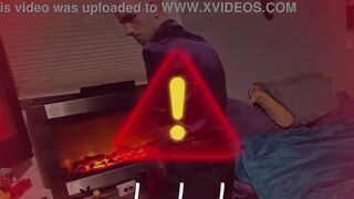 Dry Booty Wang (Cardi B WAP - Soaked Butt Snatch Music Parody) (Explicit Version)