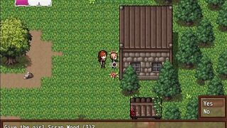 Zombie's Retreat Ep. two No commentary Walkthrough