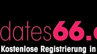 Wicked in Public: Stud Bangs two Milfs In The Centre Of The Town