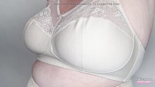 Mature Lady Underclothes - Hot Older big beautiful woman mother I'd like to fuck Amateur Wife Fetish