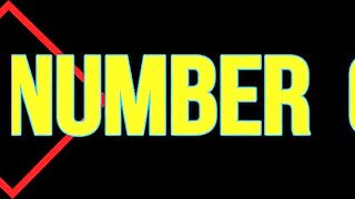 My TOP 10 Granny Ejaculation scenes PART II