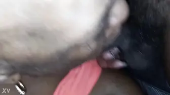 Granny Likes The Smack Of Cum