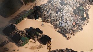 Complete Gameplay - Symphony of the Serpent, Part three