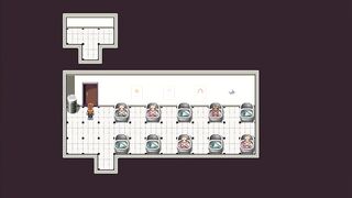 Demon Deals V0.6.5 Walkthrough Ep 4