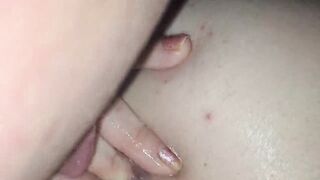 Hawt amateur mother i'd like to fuck in hardcore compilation, homemade porn parttttttt