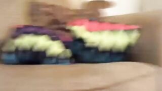 Check My mother I'd like to fuck - Amateur wives and mammas