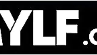 Final Week On MYLF: 06/09/2025 - 06/15/2025 Trailer Compilation