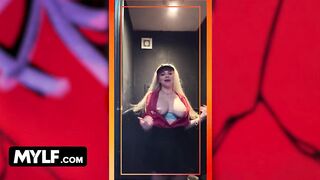 Final Week On MYLF: 06/02/2025 - 06/08/2025 Trailer Compilation