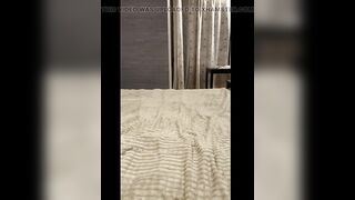 I'm Julia, I love making myself so much when my is also juicy