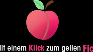 Public Sex: two Milfs In The Midst Of Berlin, Germany