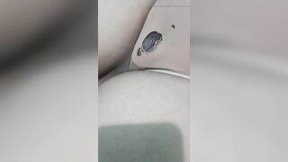 A Portrait of a Woman's Life