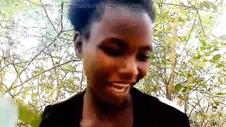 My recent sweet baby