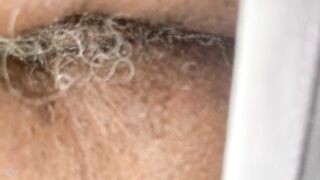 Verification movie scene