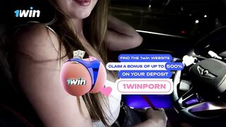 This Lesson got Physical – My Ally’s Mamma Took Control