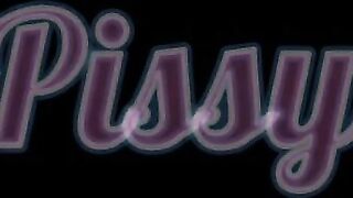 Large Natural Soapy mother I'd like to fuck Boobs - Pollie Pissy Panties