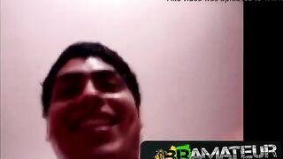 Homemade worthwhile bang