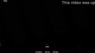 Arrival of the Female-dominant Pinu (Idioma English, Sub Español)