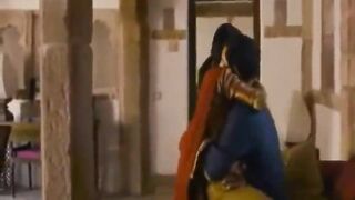 Rat k andhere me wife k sath ki chodampatti