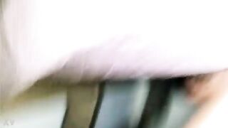 Amateur sex big beautiful woman wife greek