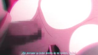 Jardín de Princesas comics