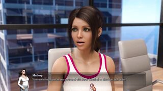 Chasing Sunsets #45 - PC Gameplay (HD)