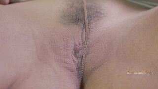 Obsession for your Stepmother!