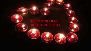 TIED AND SCREWED LIKE THE MESSY LITTLE DOXY U'RE AUDIO PORN TO MAKE U FEEL LIKE A BITCH