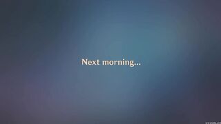 Longing Academy #119 - PC Gameplay