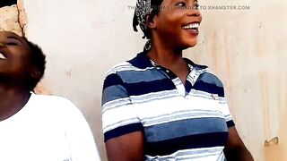 With my pleasant ally