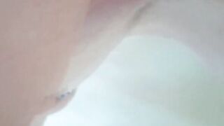 Hardcore Bang Dream With Hot Older Neighbour Swing