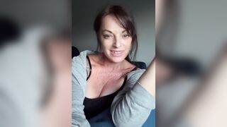 Custom episode mother i'd like to fuck