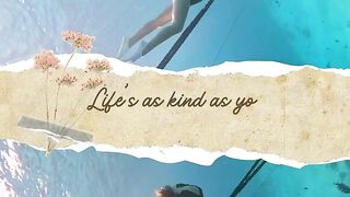 U wanna jerk off for me? Pathetic.