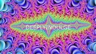 ASMR PRAISE KINK AUDIO EROTICA JOI INTENSIVE BRAIN MELTING PRAISING U