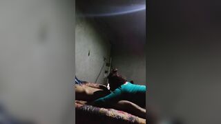 How alluring I suck and ride the shlong of my boyfriend's
