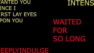 DAD OBSCENE TALKING TO MAKE U CUM INTENSIVE INDECENT NAUGHTY BRITISH BAWDY TALK (COMP)