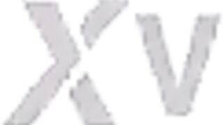 Non-stop DP. Anal. Latin babe. Daniela Ortiz.