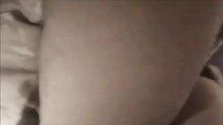 MY MOTHER AND HER ALLIES IN QUARANTINE