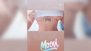 Colombian Female-dom - Shorties 003